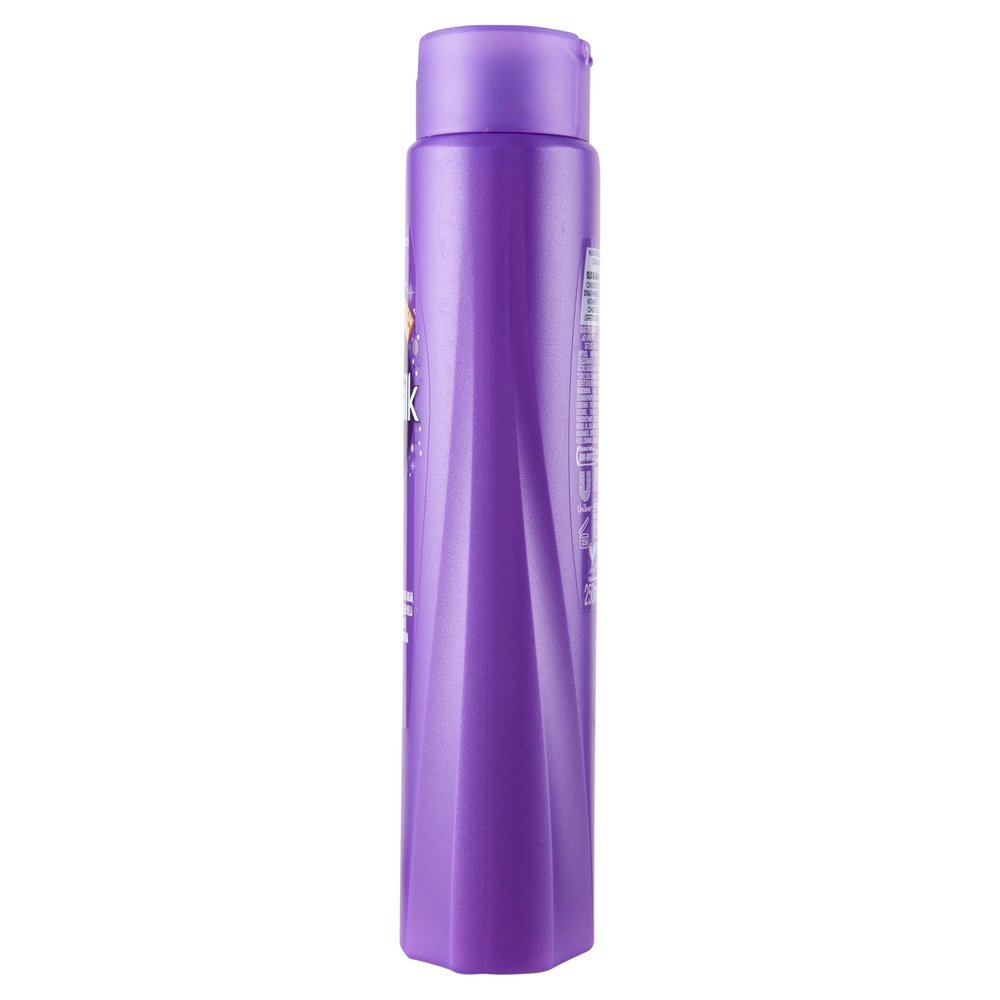 sunsilk Liscio Perfetto Shampoo 2in1 per Capelli Lisci 250 mL